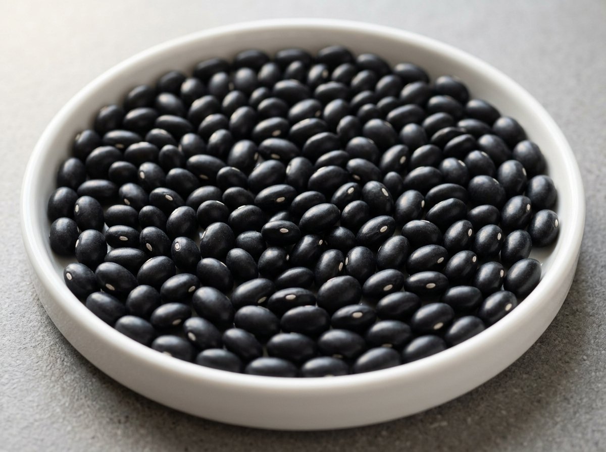 Black Beans
