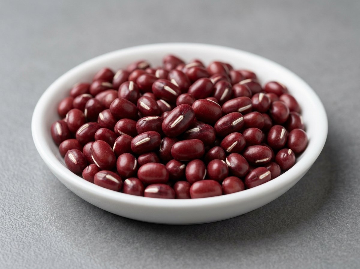 Red Beans